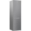 Холодильник Beko RCNA406I30XB