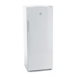 Морозильна камера Indesit DFZ 4150