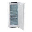 Морозильна камера Indesit DFZ 4150