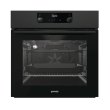 Електрична духова шафа GORENJE BO 735 E20B