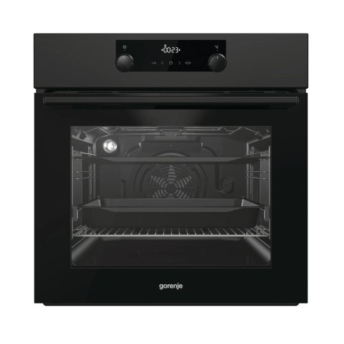 Електрична духова шафа GORENJE BO 735 E20B