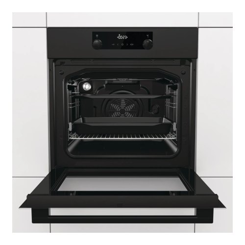 Електрична духова шафа GORENJE BO 735 E20B