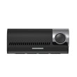 Автомобільний відеореєстратор Xiaomi 70mai Dual Dash Cam set A800s (A800s+RC06) Global
