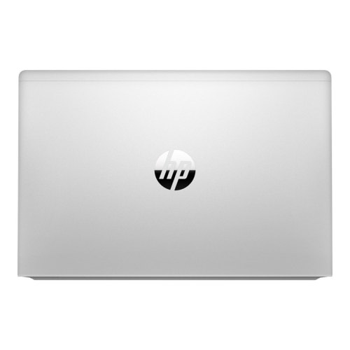Ноутбук НР ProBook 440 G8 (32M52EA) Pike Silver