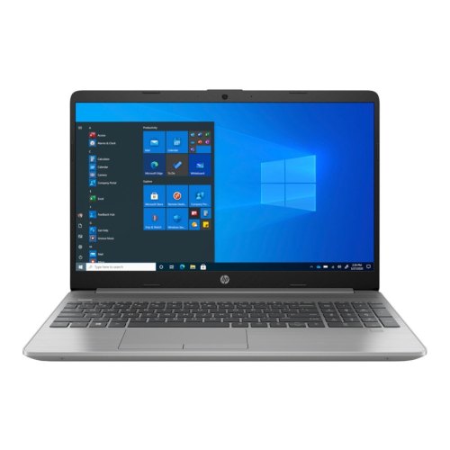 Ноутбук HP 255 G8 (27K41EA) Asteroid Silver