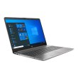 Ноутбук HP 255 G8 (27K41EA) Asteroid Silver