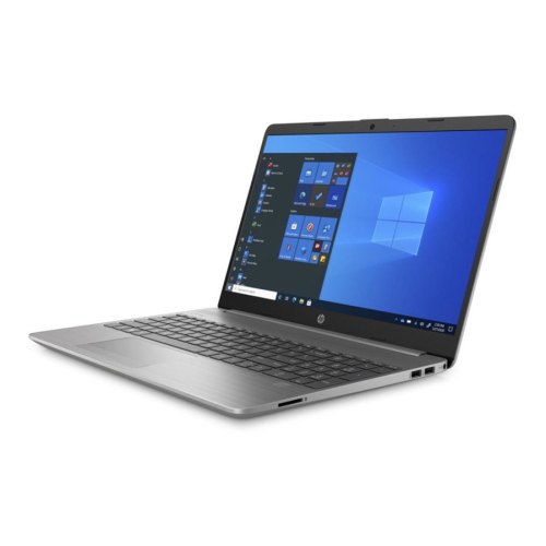 Ноутбук HP 255 G8 (27K41EA) Asteroid Silver