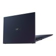 Ноутбук Asus ExpertBook B9400CEA-KC0657 (90NX0SX1-M07810) Star Black