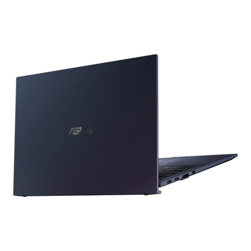 Ноутбук Asus ExpertBook B9400CEA-KC0657 (90NX0SX1-M07810) Star Black