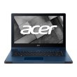 Ноутбук Acer Enduro Urban N3 EUN314-51W-54BC (NR.R18EU.003) Denim Blue