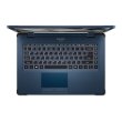 Ноутбук Acer Enduro Urban N3 EUN314-51W-54BC (NR.R18EU.003) Denim Blue