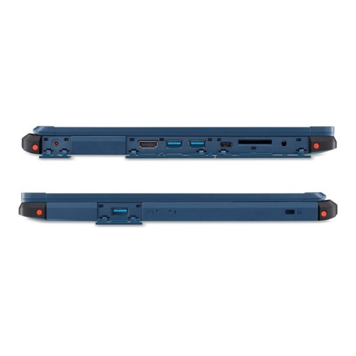 Ноутбук Acer Enduro Urban N3 EUN314-51W-54BC (NR.R18EU.003) Denim Blue