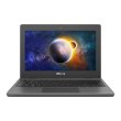 Ноутбук Asus Pro BR1100CKA-GJ0376 (90NX03B1-M05120) Dark Grey