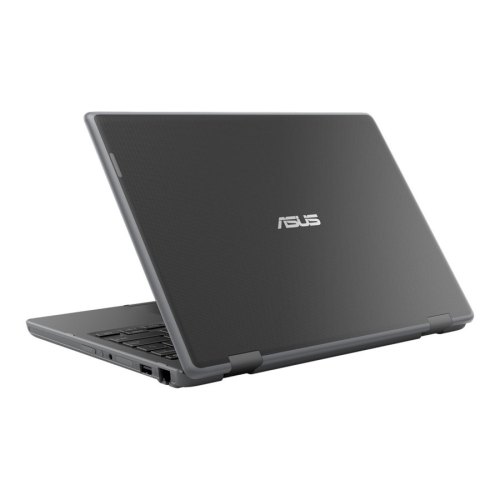 Ноутбук Asus Pro BR1100CKA-GJ0376 (90NX03B1-M05120) Dark Grey