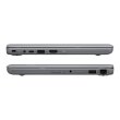 Ноутбук Asus Pro BR1100CKA-GJ0376 (90NX03B1-M05120) Dark Grey