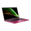 Ноутбук Acer Swift 3 SF314-511-5432 (NX.ACSEU.00E) Berry Red
