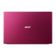 Ноутбук Acer Swift 3 SF314-511-5432 (NX.ACSEU.00E) Berry Red