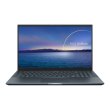 Ноутбук Asus ZenBook Pro 15 UX535LI-BN208R (90NB0RW2-M05490) Pine Grey