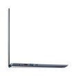 Ноутбук Acer Swift 3 SF314-511-786R (NX.ACWEU.00J) Steam Blue