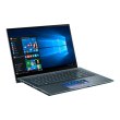 Ноутбук Asus ZenBook Pro 15 UX535LI-H2170R (90NB0RW1-M05480) Pine Grey
