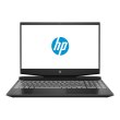 Ноутбук HP Pavilion Gaming 15-dk1007ua (423N6EA) Shadow Black