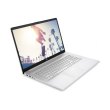 Ноутбук HP Laptop 17-cp0018ua (423M2EA) Natural Silver