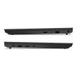Ноутбук ThinkPad E15 Gen 2 (20TD0004RA) Black