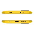 Смартфон Xiaomi Poco M3 4/128GB (Global) Yellow