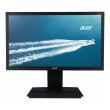 Монітор Acer B206WQLYMDH (UM.IB6EE.001)