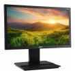 Монітор Acer B206WQLYMDH (UM.IB6EE.001)