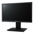 Монітор Acer B206WQLYMDH (UM.IB6EE.001)