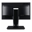 Монітор Acer B206WQLYMDH (UM.IB6EE.001)