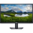 Монітор DELL 23.8 SE2422H D-Sub, HDMI, VA