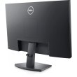 Монітор DELL 23.8 SE2422H D-Sub, HDMI, VA