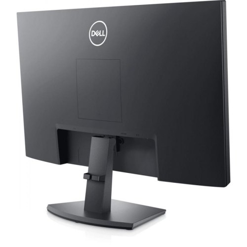 Монітор DELL 23.8 SE2422H D-Sub, HDMI, VA