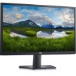 Монітор DELL 23.8 SE2422H D-Sub, HDMI, VA