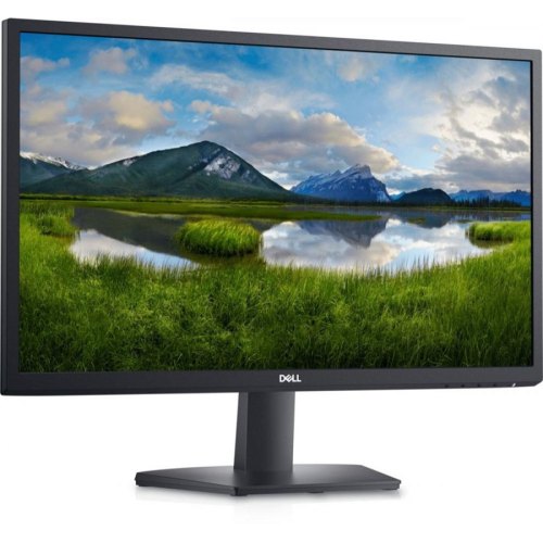 Монітор DELL 23.8 SE2422H D-Sub, HDMI, VA