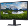 Монітор DELL 23.8 SE2422H D-Sub, HDMI, VA