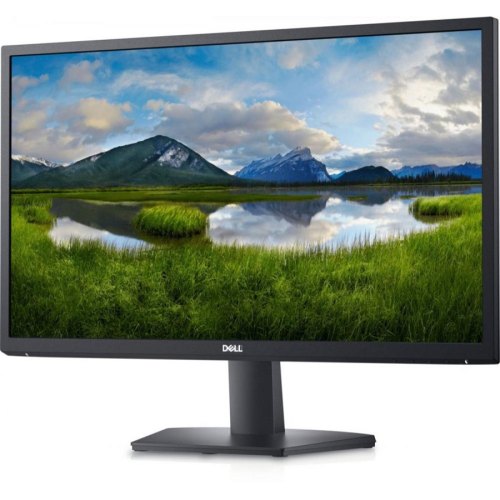 Монітор DELL 23.8 SE2422H D-Sub, HDMI, VA