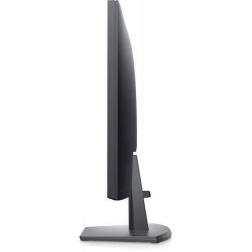 Монітор DELL 23.8 SE2422H D-Sub, HDMI, VA