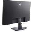 Монітор DELL 23.8 SE2422H D-Sub, HDMI, VA