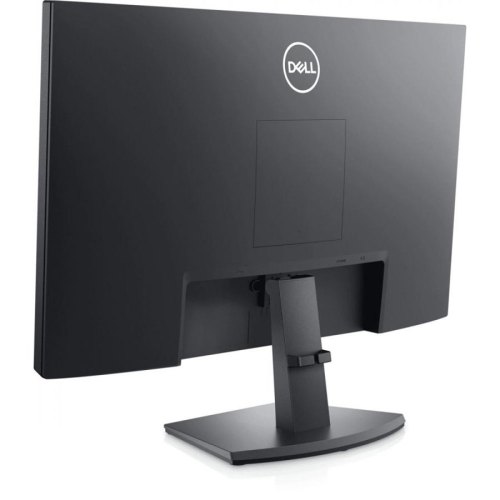 Монітор DELL 23.8 SE2422H D-Sub, HDMI, VA