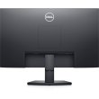 Монітор DELL 23.8 SE2422H D-Sub, HDMI, VA