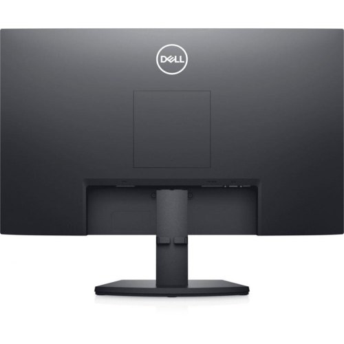 Монітор DELL 23.8 SE2422H D-Sub, HDMI, VA