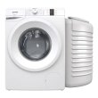 Пральна машина Gorenje WP7Y2/R