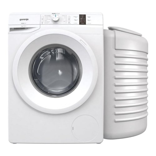 Пральна машина Gorenje WP7Y2/R