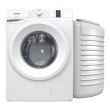 Пральна машина Gorenje WP702/R
