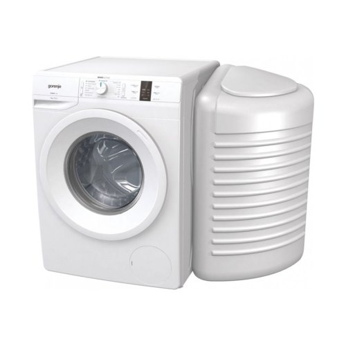 Пральна машина Gorenje WP702/R