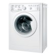 Пральна машина Indesit IWSB 50851 UA