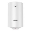 Водонагрівач Ariston SG1 100 V